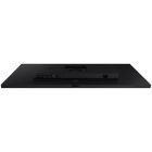 Samsung ViewFinity S6 S60UD LS32D604UAIXCI Монитор  8