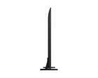 Samsung UE98DU9000UXRU 98'' Телевизор  4