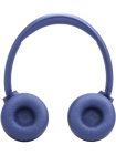 JBL T530BT (BLue) JBLT530BTBLUEU Наушники 4