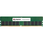 Kingston KSM56E46BD8KM-48HM Память оперативная