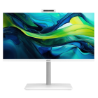Acer Aspire C27A DQ.BNRCD.002 Моноблок