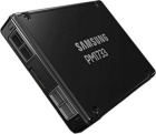 Samsung PM1733 U.2 (2.5"/15mm) 7.68TB Твердотельный накопитель  MZWLR7T6HALA-00007C