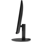 HUAWEI MateView SE SSN-24BZ 53061168 Монитор 3