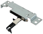 Canon FM1-C082-010 Входной флажок датчика термоблока