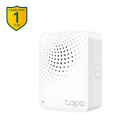 TP-Link Tapo H100 Центр управления умным домом