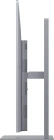 Samsung LS32FM902SIXCI Монитор 6