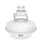 Ubiquiti airFiber 60 XG AF60-XG-EU Беспроводная точка доступа 3