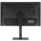 Samsung S27A800NMI Монитор высокого разрешения 27'' LS27A800NMIXCI 8