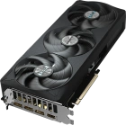 Gigabyte GV-N507TEAGLE-16GD Видеокарта 8