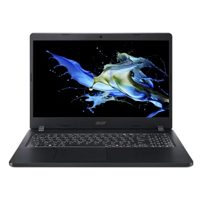 Acer TravelMate P2 TMP215-52-529S NX.VLLER.00G Ноутбук 2