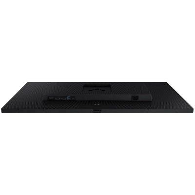 Samsung ViewFinity S6 S60UD LS32D604UAIXCI Монитор  7