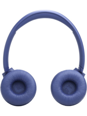 JBL T530BT (BLue) JBLT530BTBLUEU Наушники 3