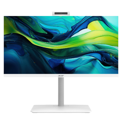Acer Aspire C27A DQ.BNRCD.002 Моноблок