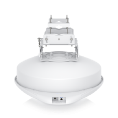 Ubiquiti airFiber 60 XG AF60-XG-EU Беспроводная точка доступа 2