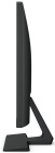 BenQ GL2480 Монитор  3
