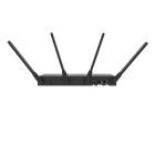 MikroTik RB4011IGS+5HACQ2HND-IN Wi-Fi маршрутизатор 2.4+5 ГГц (a/b/g/n/ac) 4