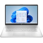 HP 76R00EA Ноутбук