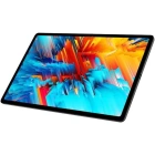 CHUWI HIPAD MAX Планшетный компьютер 2
