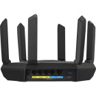 ASUS RT-AXE7800 Маршрутизатор 90IG07B0-MU9B00 5