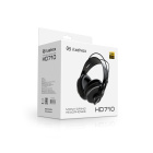 Axelvox HD710 Наушники 8