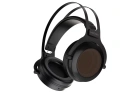 Axelvox HD720 Наушники 5