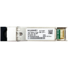 Huawei SFP-10G-SR-MP (02313AMY) Трансивер 