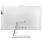 Lenovo IdeaCentre AIO 3 Gen 6 F0G100TRRK Моноблок 2