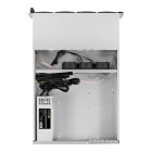 Exegate Pro 2U660-HS12 EX294276RUS Серверная платформа 10