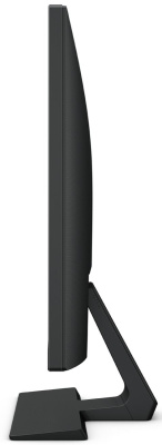 BenQ GL2480 Монитор  2