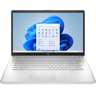 HP 76R00EA Ноутбук