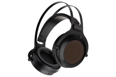 Axelvox HD720 Наушники 4