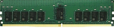 Synology D4ER02-32G Модуль памяти 1