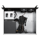 Exegate Pro 2U350-03 EX279757RUS Серверный корпус 6