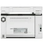 Pantum CM1100DW МФУ Лазерное 4