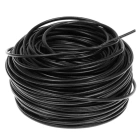 SkyNet Light CSL-FTP-4-CU 5e Кабель витая пара 305 метров