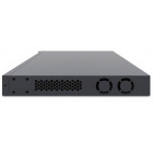  EnGenius EGS7228FP PoE коммутатор