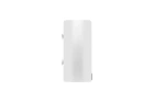Electrolux EWH 50 Formax DL НС-1026260 Водонагреватель накопительный 5