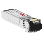 FIBO FT-S1-W3160SD SFP модуль 3