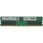 Samsung DDR5 DIMM 32GB Оперативная память M323R4GA3BB0-CQK