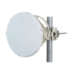 Siklu EtherHaul 1ft Heated Antenna (EH-ANT-1ft-H) Антенна