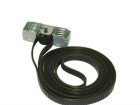 HP CH538-67018 Ремкомплект ремня каретки