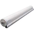 Canon CLEANER SUPPLY ROLL POLYAMIDE(F) 310X2200MM FY1-1157-000 Чистящая лента фьюзера(в рулоне)