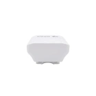 SNR SNR-SPNET-B1041-IP54 Грозозащита Ethernet 7