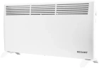 Rexant 60-0120 Конвектор электрический