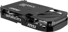 MSI RTX 5060TI 16G SHADOW 2X OC PL Видеокарта 2