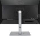 ASUS ProArt PA247CV 90LM03Y1-B02370 Монитор  10