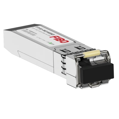 FIBO FT-S1-W3160SD SFP модуль 2