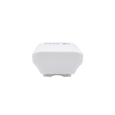 SNR SNR-SPNET-B1041-IP54 Грозозащита Ethernet 6