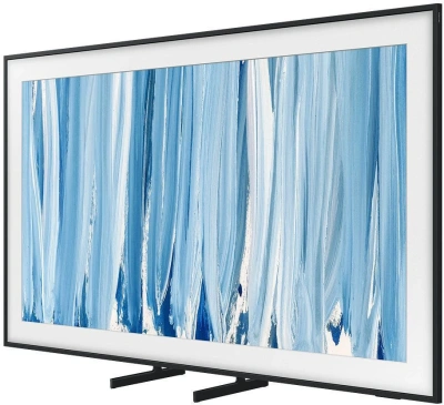 Samsung QE75LS03HWUXPY Телевизор ЖК 1
