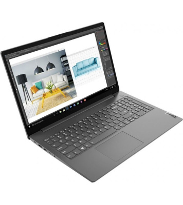 Lenovo V15 G2 ALC 82KD0045RM Ноутбук 1